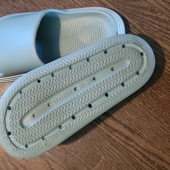 Slides - Picture 2 of 2